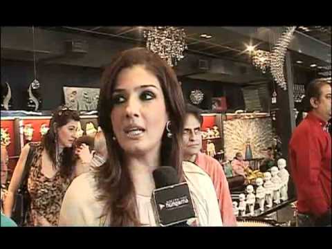 Raveena Tandon