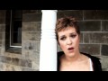 Sandra Humphries Just Walk Away Official Music Video and Lyrics
