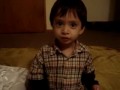 Kelas Membaca Muadz