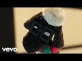Body Language Holiday Official Music Video and Lyrics