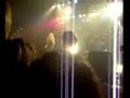 Blasphemer - Sodom