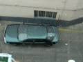 nieve en yecla