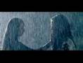 Espen Lind - Unloved