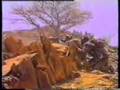 Ethiopian Military Practice