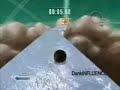 Complete Video Guide for Marble Blast Ultra - Part 3 Complete Video Guide for Marble Blast Ultra - Part 3