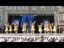 Viroviti?ke ma?oretkinje ME Opole 2008 IMA Viroviti?ke ma?oretkinje ME Opole 2008 IMA