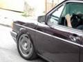 Saveiro - By 167 Motor Sports
