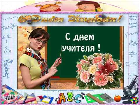 Схема задние стойки хонда срв Схема задние стойки хонда срв