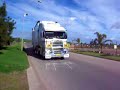 Direct Freight Express Direct Freight Express
