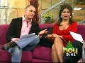 Andrea Legarreta Andrea Legarreta