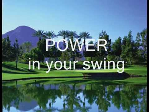 Golf Tips for Beginners? Here’s a TON of Golf Tips for Beginners AND the “Experienced”!