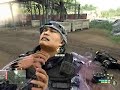 Crysis - \