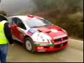Jos� Pedro Fontes - Ant�nio Costa