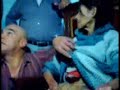 R24CHACO DESNUTRICION EXTREMA