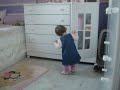 Mais da minha morango