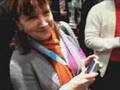 Cebit 2008: Foxconn Party Chronicles
