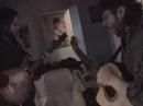part 3 of a live guitar jam. we call this jam 