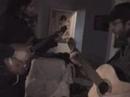 part 3 of a live guitar jam. we call this jam 
