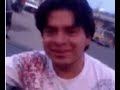 Chicho Chicho
