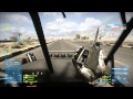 Jihad Jeeping Fail