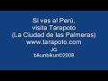 del chansu webo