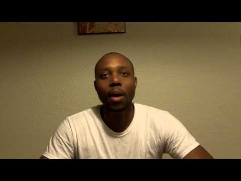 how to locate an amway ibo