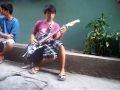 GEDC0454