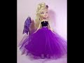 Bratz - Bratitude - An Anti Fur Cat Walk