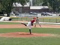 7/4 at benedictine
