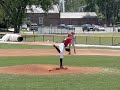 7/4 at benedictine