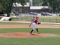 7/4 at benedictine
