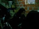 me esta doliendo llorar the romildos
