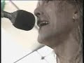 Cheap Trick-The Flame (live 1989)