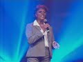 Dionne Warwick - Close To You
