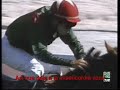 Roberto montenegro ya esta aqui