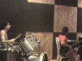 Hosanna - Cover Pibg