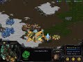 mssnice-vs-osrsharck-vod-starcraft-broodwar-mss-team.html