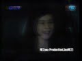 Kawin Muda - Episode 18(2)