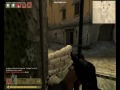 Day Of Defeat: Source - ][KELLER][Geronimo\