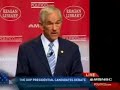 Ron Paul : The Founding Fathers Ron Paul : The Founding Fathers
