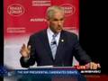 Ron Paul : The Founding Fathers