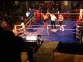 Macedonian Fighter
