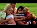 Wellness Revolution Wellness Revolution