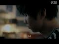 JJ Lin 林俊傑- 她說She Says MV