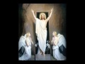Do YOU Know Your Bible? (Part 6)