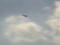 Cessna-182 Skyline R/C Cessna-182 Skyline R/C