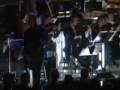 (blitar poetra)Metallica S amp amp M live No Leaf Clover