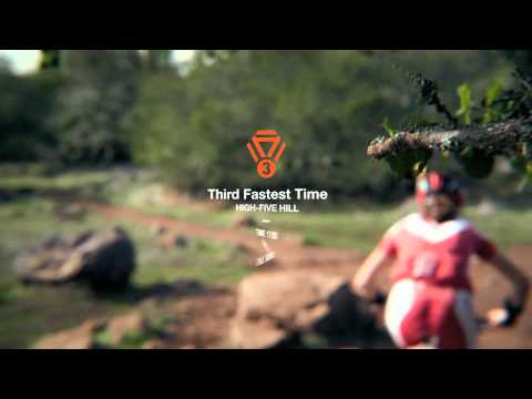 YouTube Preview Image