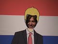 Geert Wilders Fitna Sorry Geert Wilders Fitna Sorry