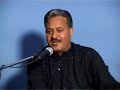 Gulzar Ganai